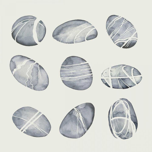 Image Only