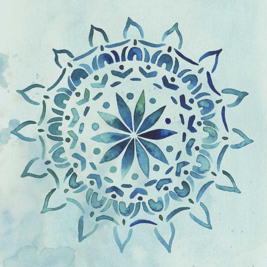 Image Only