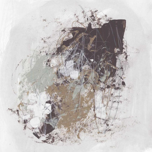 Image Only