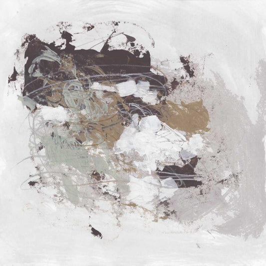 Image Only