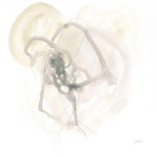 Image Only