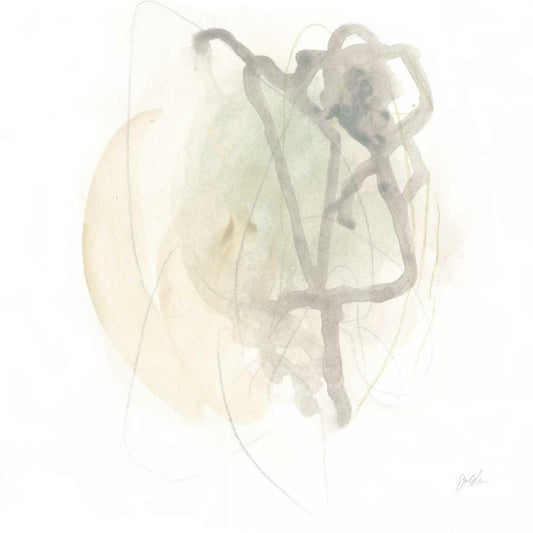 Image Only