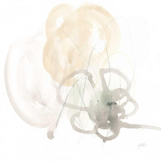 Image Only