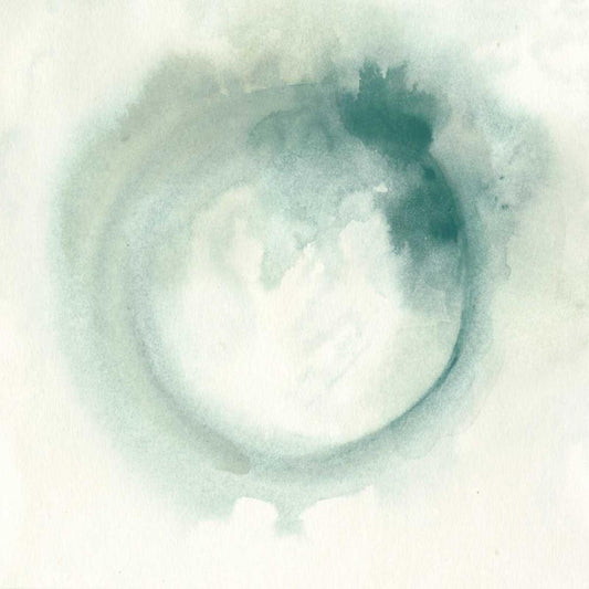 Image Only