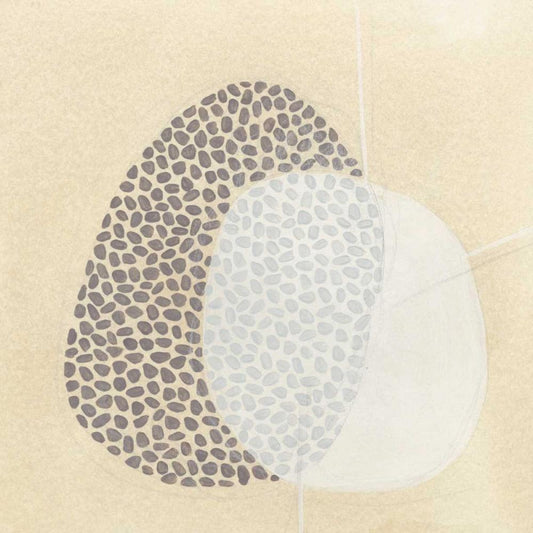 Image Only
