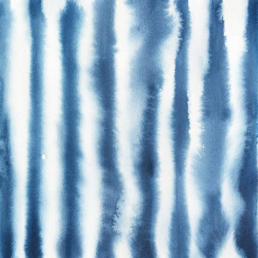 Image Only