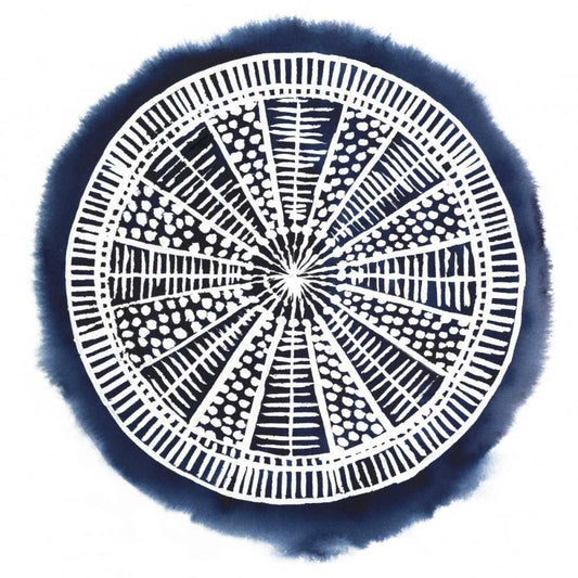 Image Only