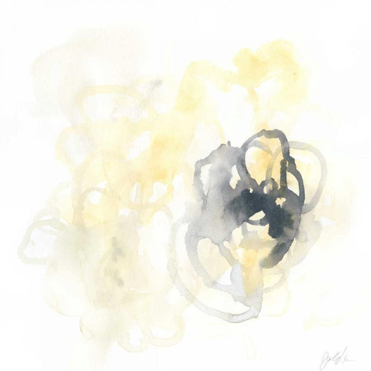 Image Only