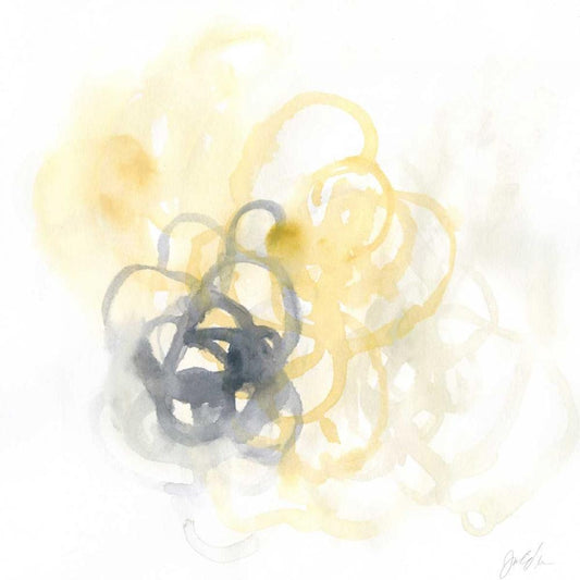 Image Only
