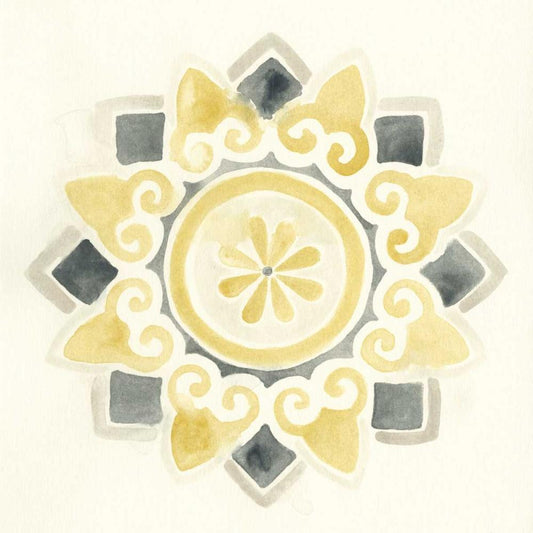 Image Only