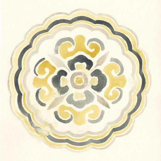 Image Only