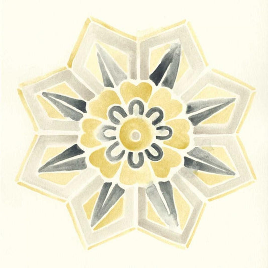 Image Only