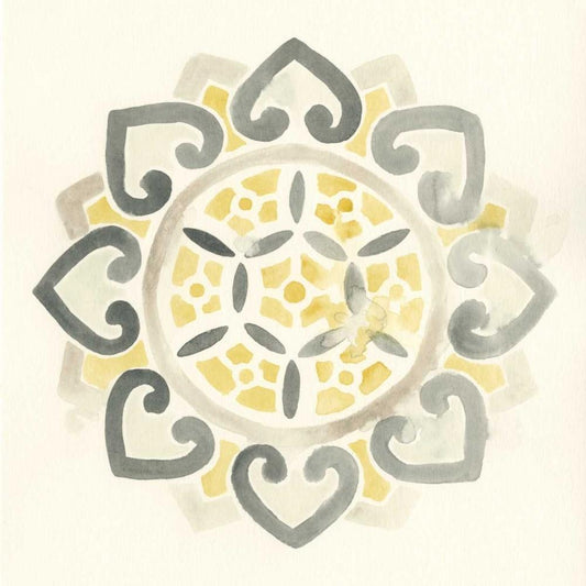 Image Only