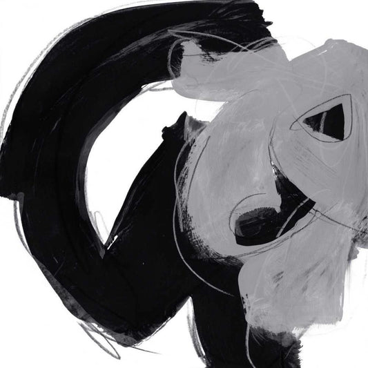 Image Only