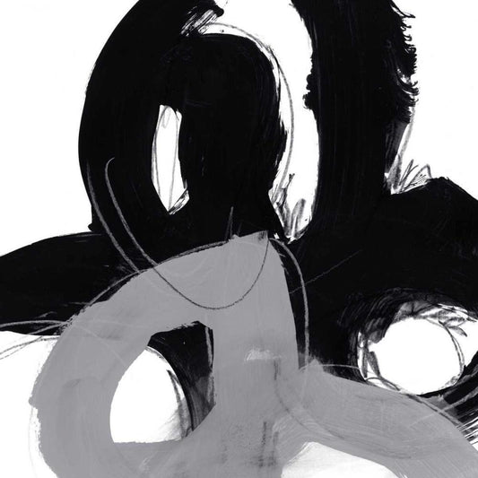 Image Only