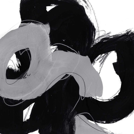 Image Only
