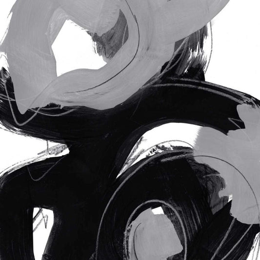 Image Only