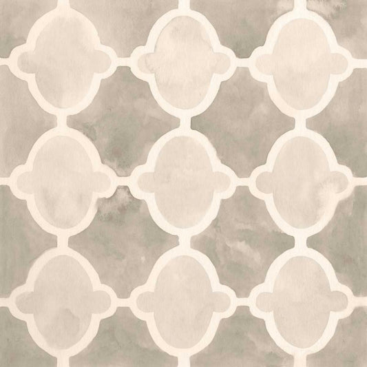Image Only