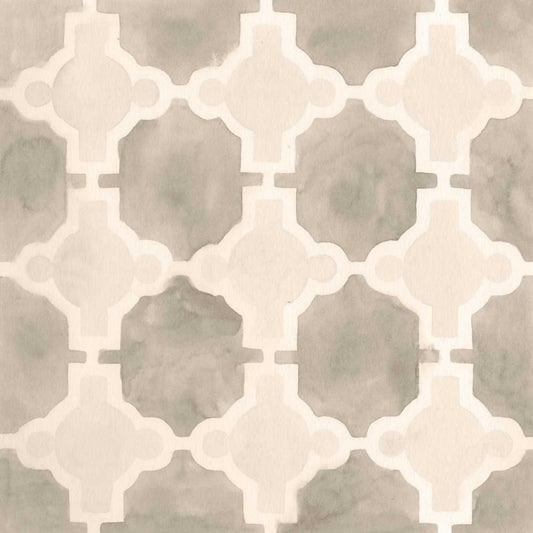 Image Only