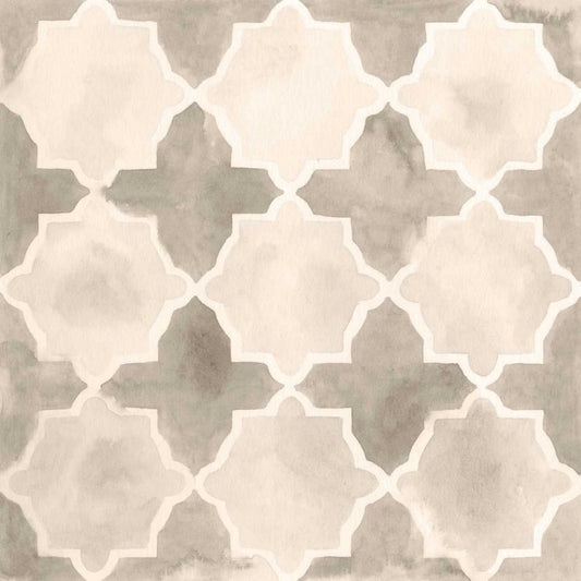 Image Only
