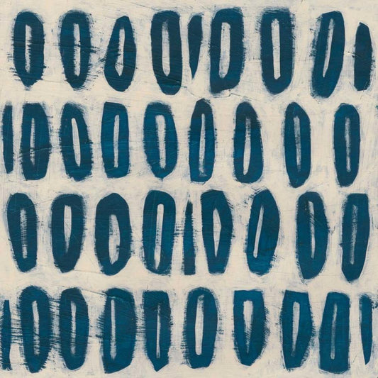 Image Only