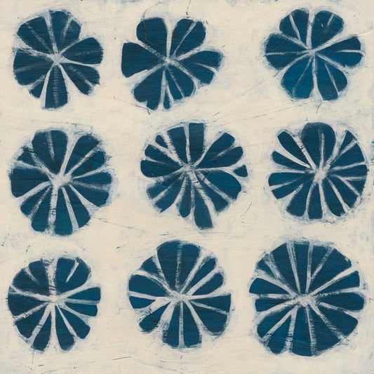Image Only