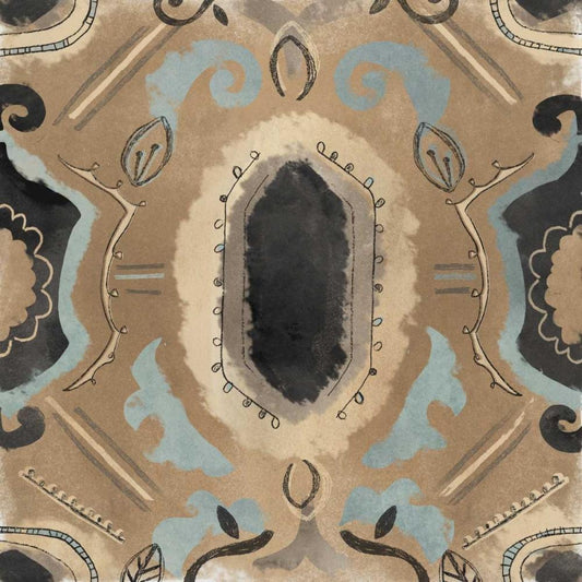Image Only