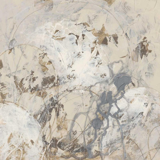 Image Only