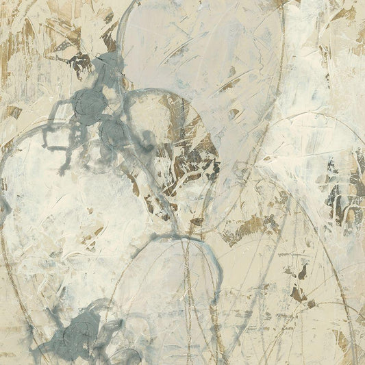 Image Only