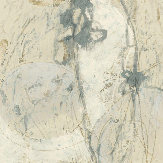 Image Only