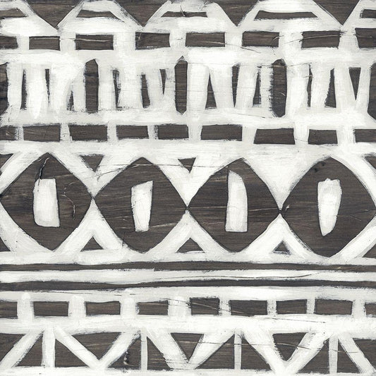 Image Only