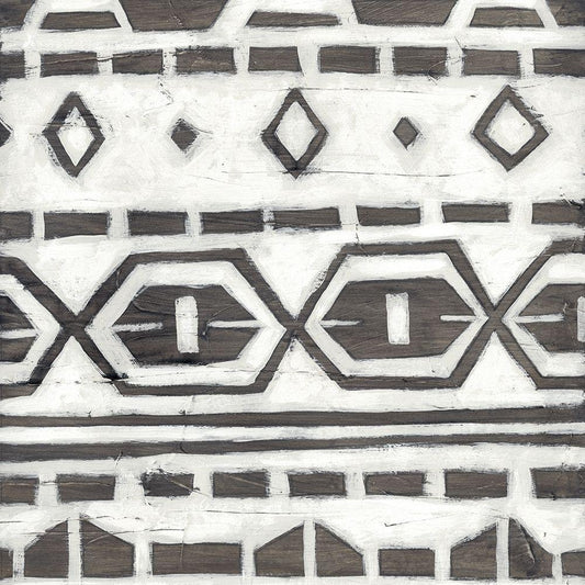 Image Only