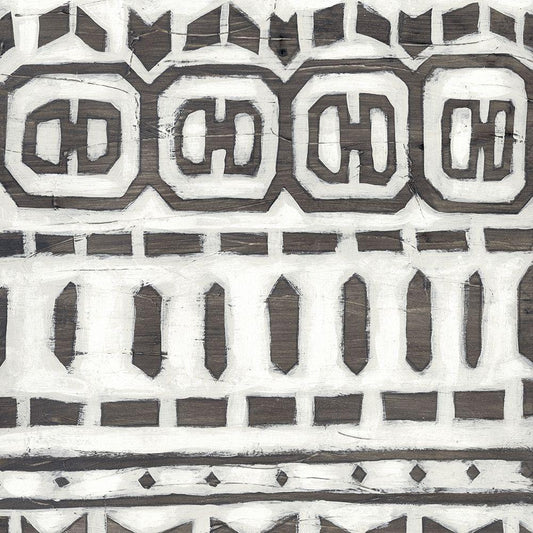 Image Only