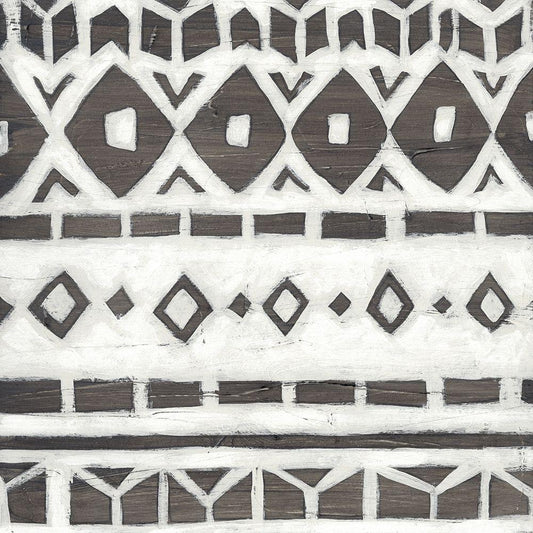 Image Only