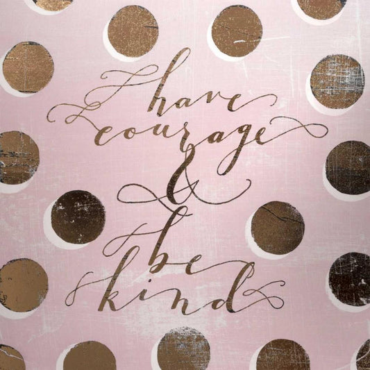 Image Only