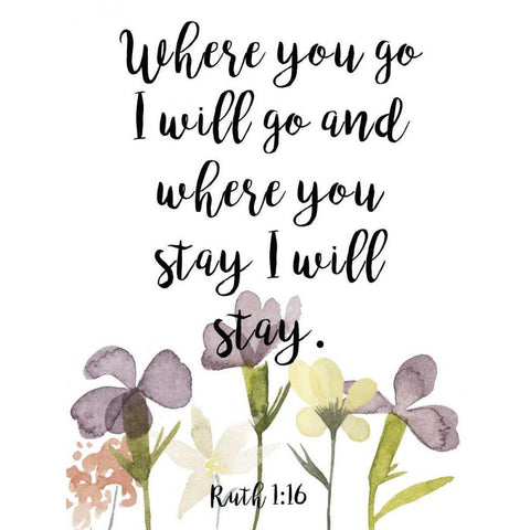 Divine Romance V Black Modern Wood Framed Art Print with Double Matting by Studio W