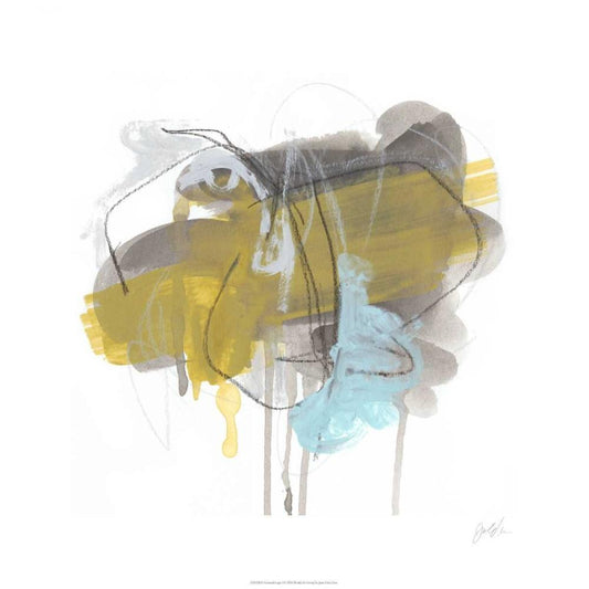 Image Only