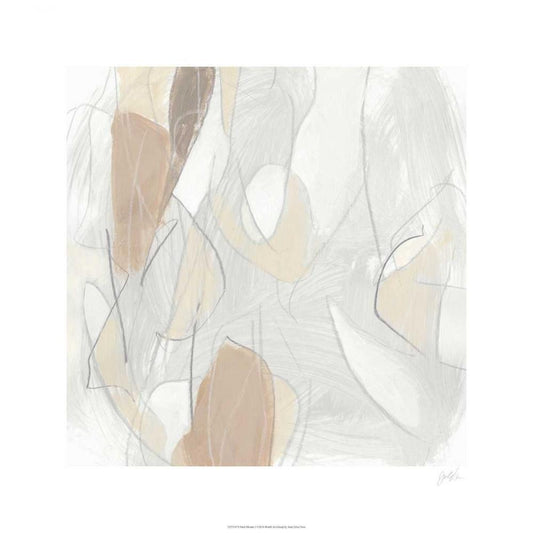 Image Only