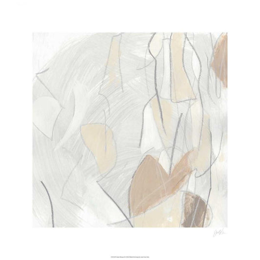 Image Only