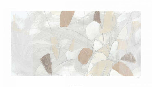 Image Only
