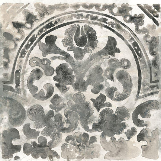 Image Only