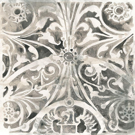 Image Only