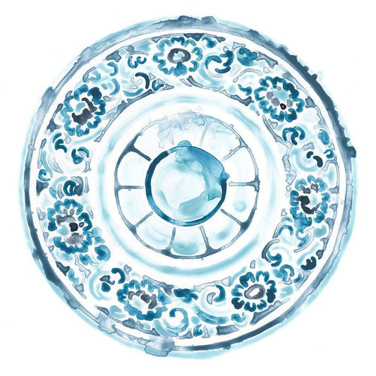 Image Only