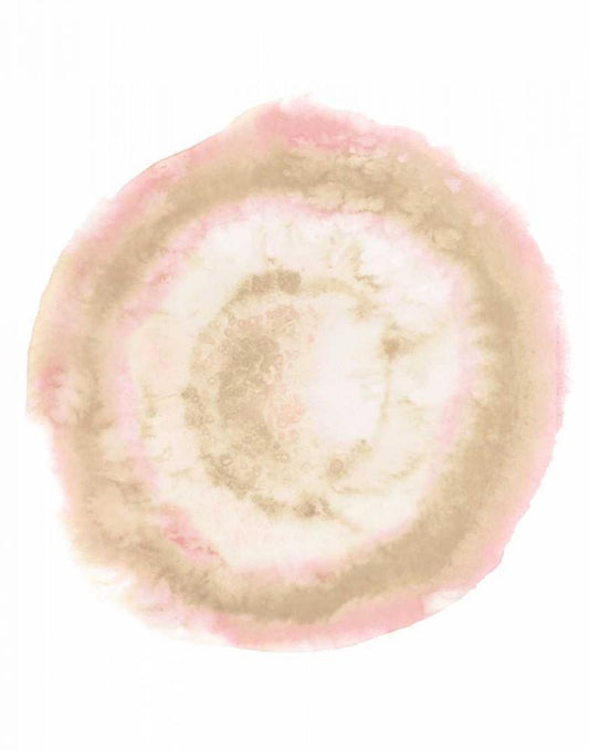 Image Only