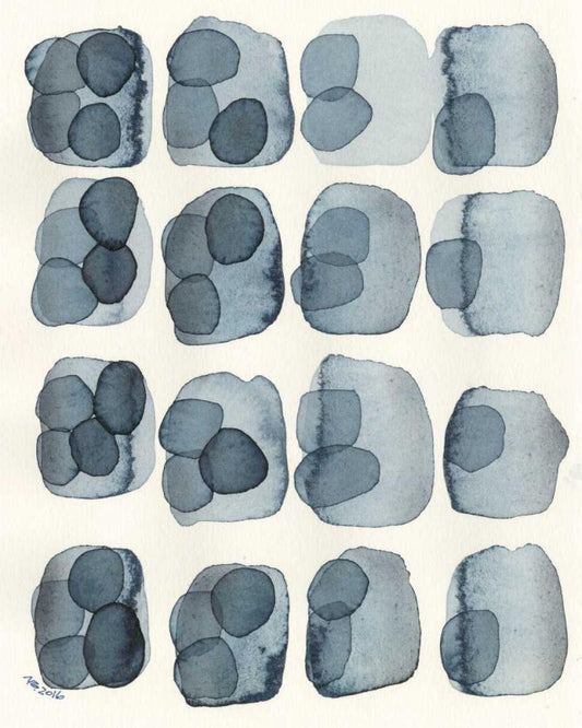 Image Only