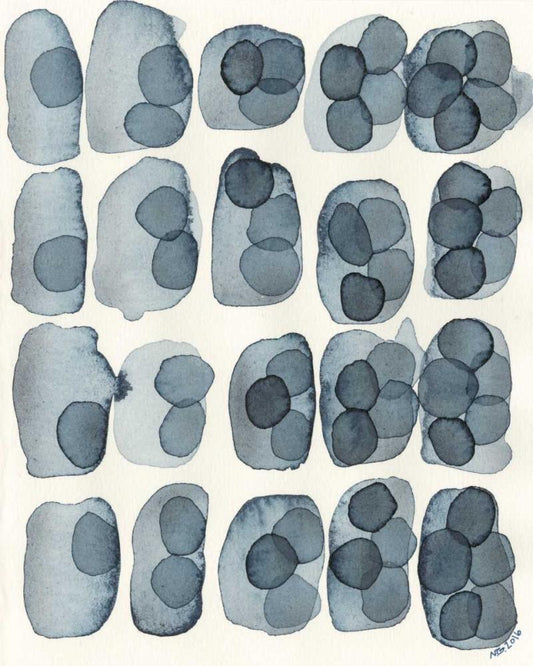 Image Only