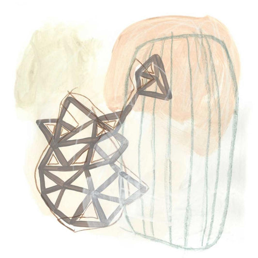 Image Only