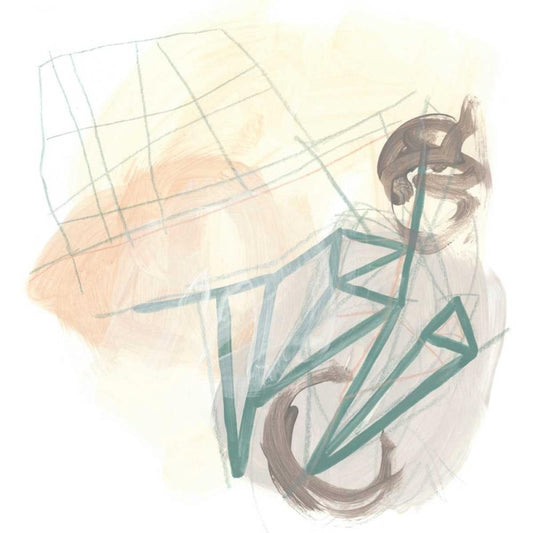 Image Only