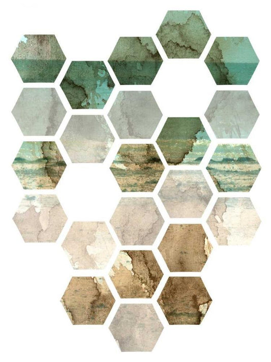 Image Only