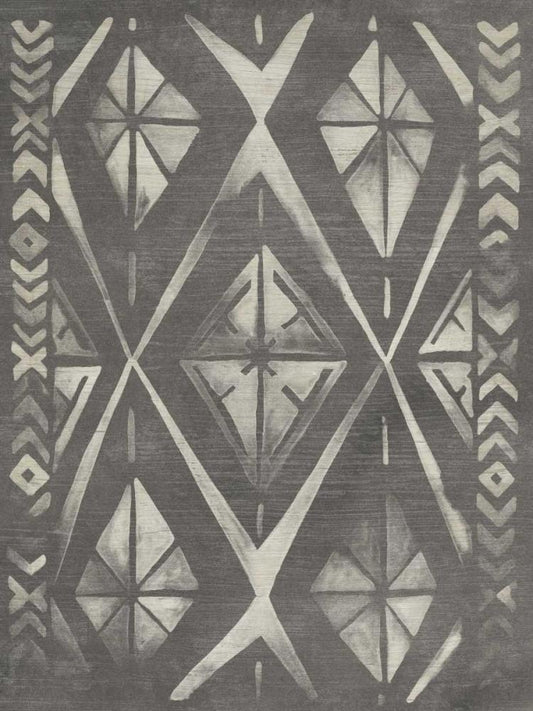 Image Only